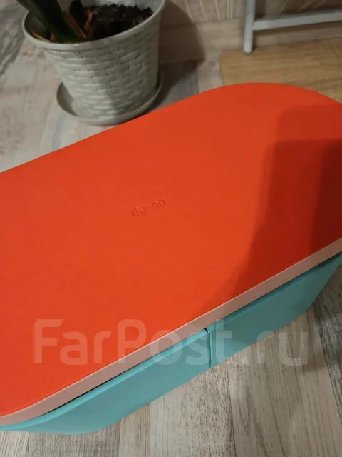 ��������. ����