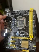 LGA1150 ����