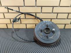 ������� (���������/��������) Toyota Allex 4245012070 NZE121 1NZFE, ������ ������ 4245012070 ����