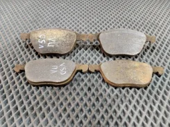 ������� ��������� Volvo S60 30683274 HU33 B4164T, �������� 30683274 ����