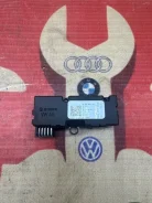������ ���� �������� ���� Volkswagen Passat Variant 2008 3C0959654 B6 BZB 3C0959654 ����