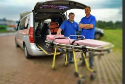 ��������������� ������� ������� , ��������� , ������������ ����