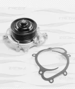 ����� ������� Mercedes-BENZ A642200220180 A642200220180 ����