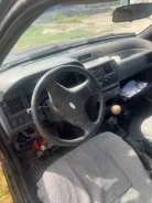Ford Escort ����