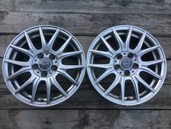 Claire. 6.0x15", 5x100, ET45, �� 63���. ����