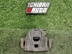 ������� AUDI A4 8K0615124C 8K, �������� ������ 8K0615124C ����
