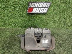������� AUDI A6 4G0615123C 4G, �������� ����� 4G0615123C ����