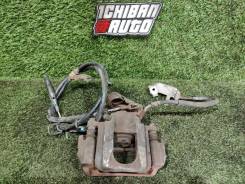 ������� FORD Taurus 2011 CG1Z2553A PH Duratec35, ������ ����� CG1Z2553A ����