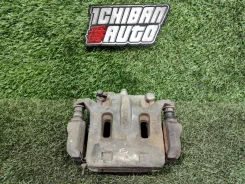 ������� Renault Samsung QM5 44001JY00A HY0, �������� ������ 44001JY00A ����