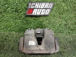 ������� AUDI A6 4G0615124C 4G, �������� ������ 4G0615124C ����