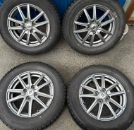 Sein. 5.5x15", 4x100, ET43, �� 73,1���. ����