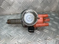 �������� Mercedes-Benz W123 1982 0231170237 M115 0231170237 ����