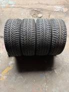 Yokohama Geolandar I/T+ G071. ������, ��� �����, �/�, ����� 5 % ����
