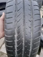 Tunga Camina. ������, �/�, ����� 25 % ����