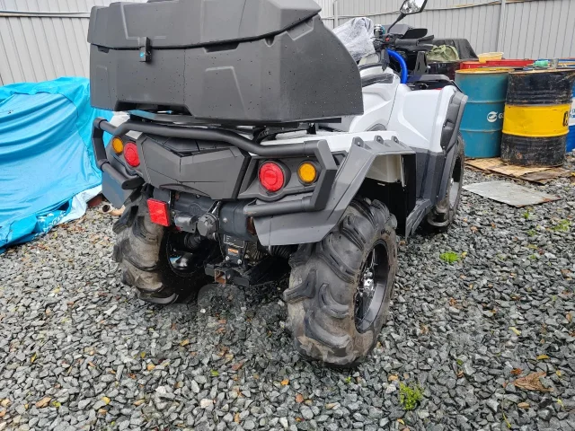 Aodes Pathcross ATV 800 L. ��������, ��, �� ����