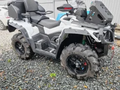 Aodes Pathcross ATV 800 L. ��������, ��, �� ����