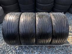 Nankang NS-2R. ������, 2022 ���, �/�, ����� 15 % ����