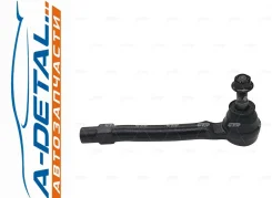 ���������� ������� CTR CE0864R (CEMZ-74R) CE0864R ����