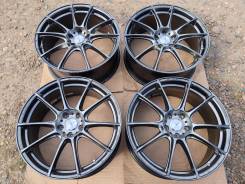 Weds Sport SA-25R. 8.5x20", 5x114.3, ET45, �� 73���. ����