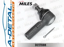 ���������� ������� ���� �����/������ Toyota Camry 91-96 DC17088 DC17088 ����