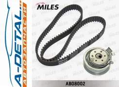 �������� ����� ��� VAG 1.6-2.0 AB08002 AB08002 ����