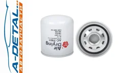 ������ ��������������� Sakura AC-7901 AC7901 ����