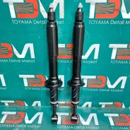 ������ (����) Toyota 4851069476 4851069476 ����