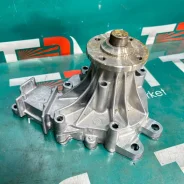 ����� Toyota 1610069357 1610069357 ����