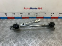�������� ��������� Nissan Note 2010 288009U100 E11 HR16DE 288009U100 ����