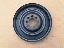 ���� ��������� Audi A4 1997 078105255G 8D2 ADR 078105255G ����