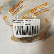 ������� ��������� ������ SRR 52216-60030 5221660030 ����