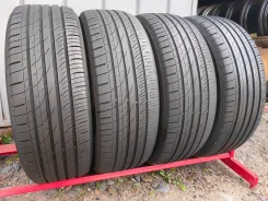 Toyo Proxes CL1 SUV. ������, 2024 ���, �/�, ����� 10 % ����