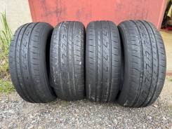 Bridgestone Ecopia PZ-X. ������, 2015 ���, �/�, ����� 10 % ����