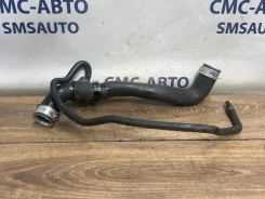 �������� ���������� Mercedes-Benz E-Class A2125011382 W212 272.952 A2125011382 ����