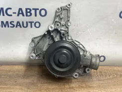 ����� ������� ���������� Mercedes-Benz E-Class A2722000901 W212 272.952 A2722000901 ����