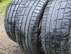 Radar Dimax 4 Season. ������, 2024 ���, �/�, ����� 5 % ����