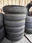 Dunlop SP 110. ������, 2022 ���, �/�, ����� �� 5 % ����