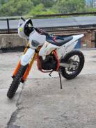 Regulmoto Athlete 250. 249����. ��., ��������, ��� ���, ������ �� �� ����