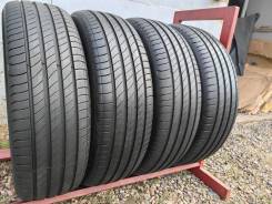 Michelin e.Primacy. ������, 2025 ���, �/�, ����� �� 5 % ����