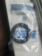 �������� ������� �������� F77Z7B215AA F77Z7B215AA ����