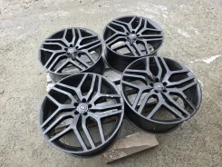���� ����� R22, 5x108, ET45 9.5J, DIA63 ����