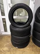 Momo Outrun M3. ������, 2024 ���, �/�, ����� �� 5 % ����