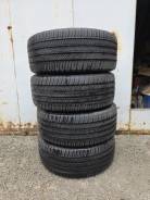 Michelin Primacy Tour A/S