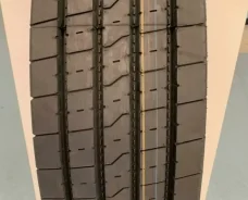 Doublestar F-One. �����������, ����� ����