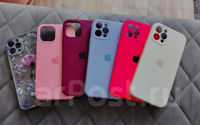 Apple iPhone 12 Pro. �/�, 256 ��, �����, 4G LTE ����