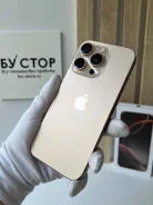 Apple iPhone 16 Pro. �/�, 512 ��, �������, 4G LTE, 5G, NFC ����