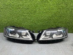 �������� ���������� ��� Volkswagen Passat 2013 3AB941753 B7 CFGC 3AB941753 ����