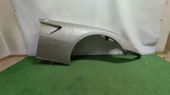 �������� ������ ����� Ferrari 599 GTB Fiorano Ferrari 599 GTB Fiorano I (2006�2012) 68057311 68057311 ����