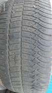 BFGoodrich Urban Terrain T/A. ������, 2016 ���, �/�, ����� 30 % ����
