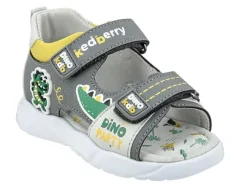 �������� ��� �������� JHR_2505-1_grey-salad Kedberry-cep��,24 ����
